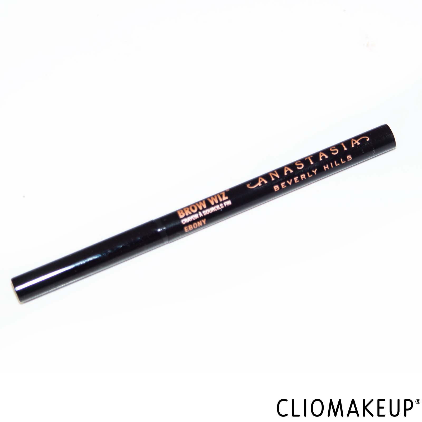 cliomakeup-recensione-matita-sopracciglia-anastasia-beverly-hills-brow-wiz-deluxe-4