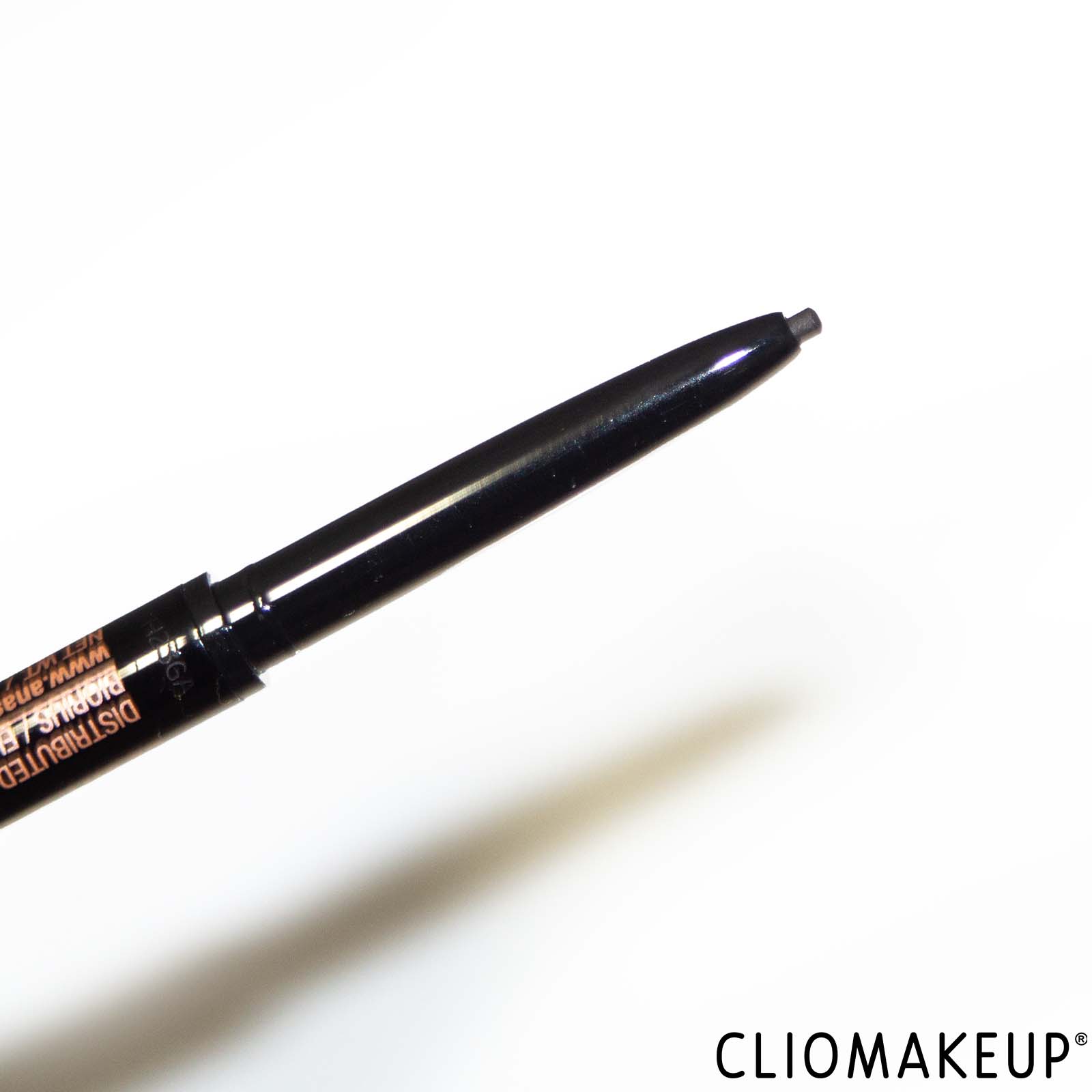 cliomakeup-recensione-matita-sopracciglia-anastasia-beverly-hills-brow-wiz-deluxe-5