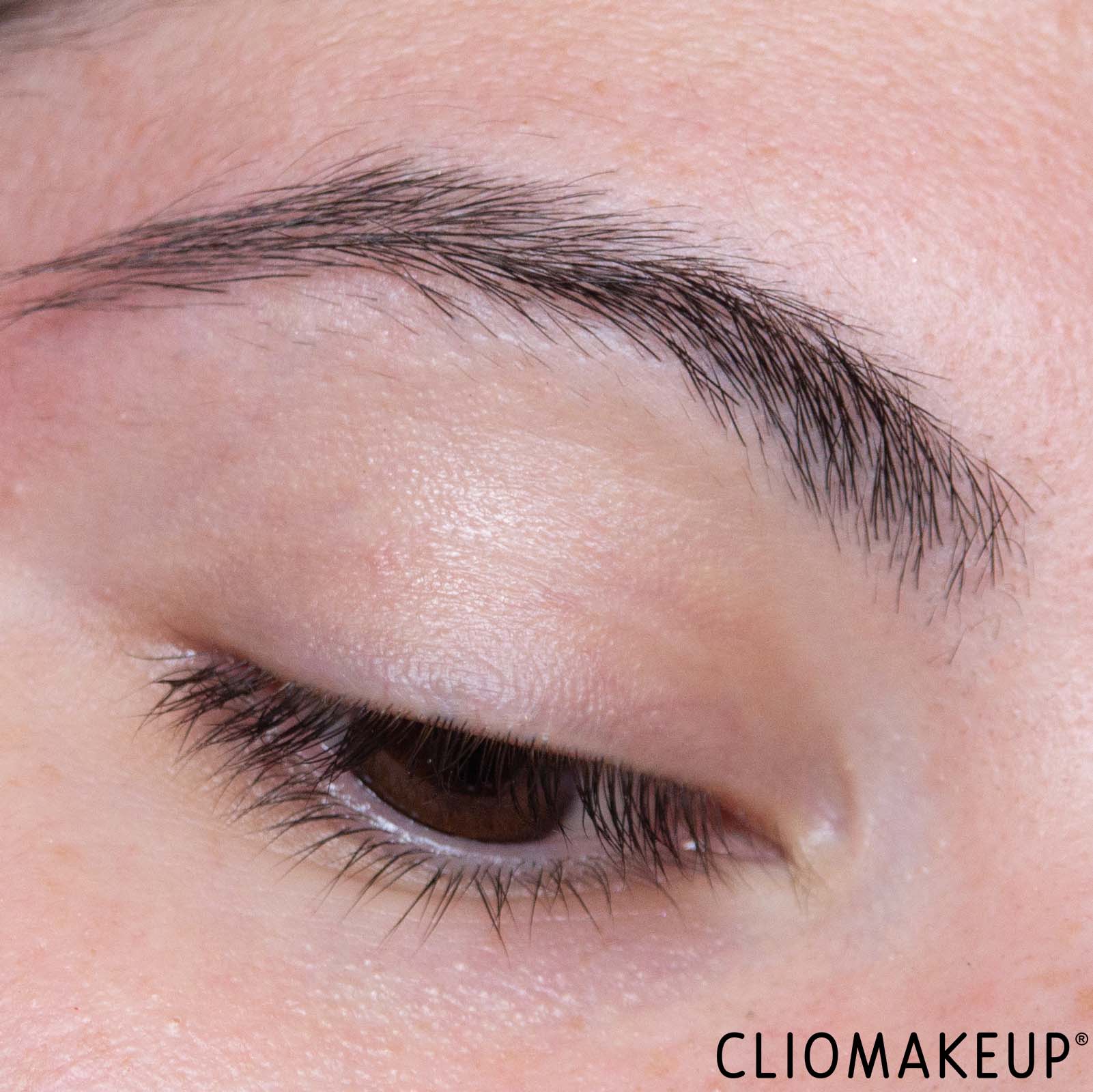 cliomakeup-recensione-matita-sopracciglia-anastasia-beverly-hills-brow-wiz-deluxe-8