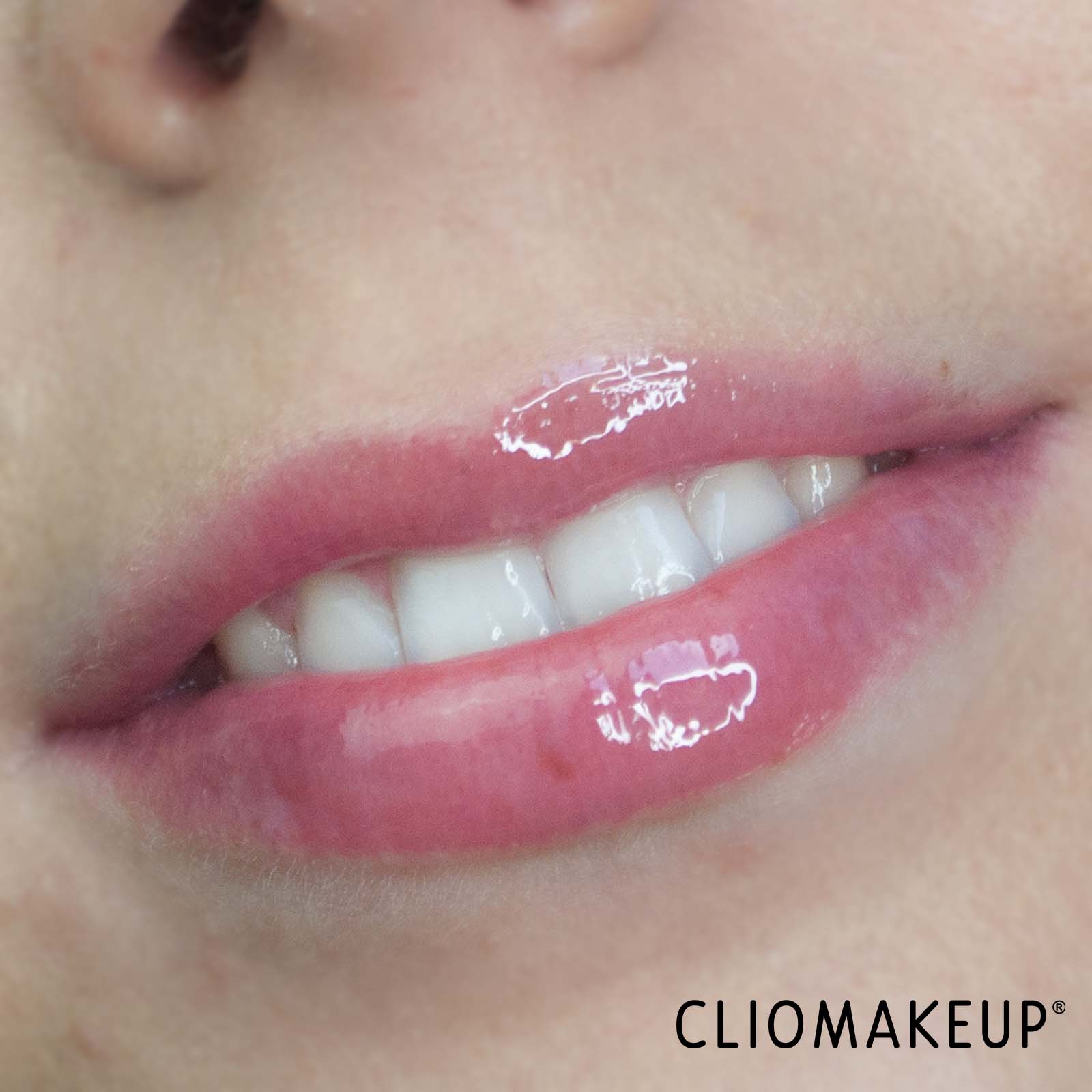 cliomakeup-recensione-olio-labbra-avon-nourishing-lip-oil-10