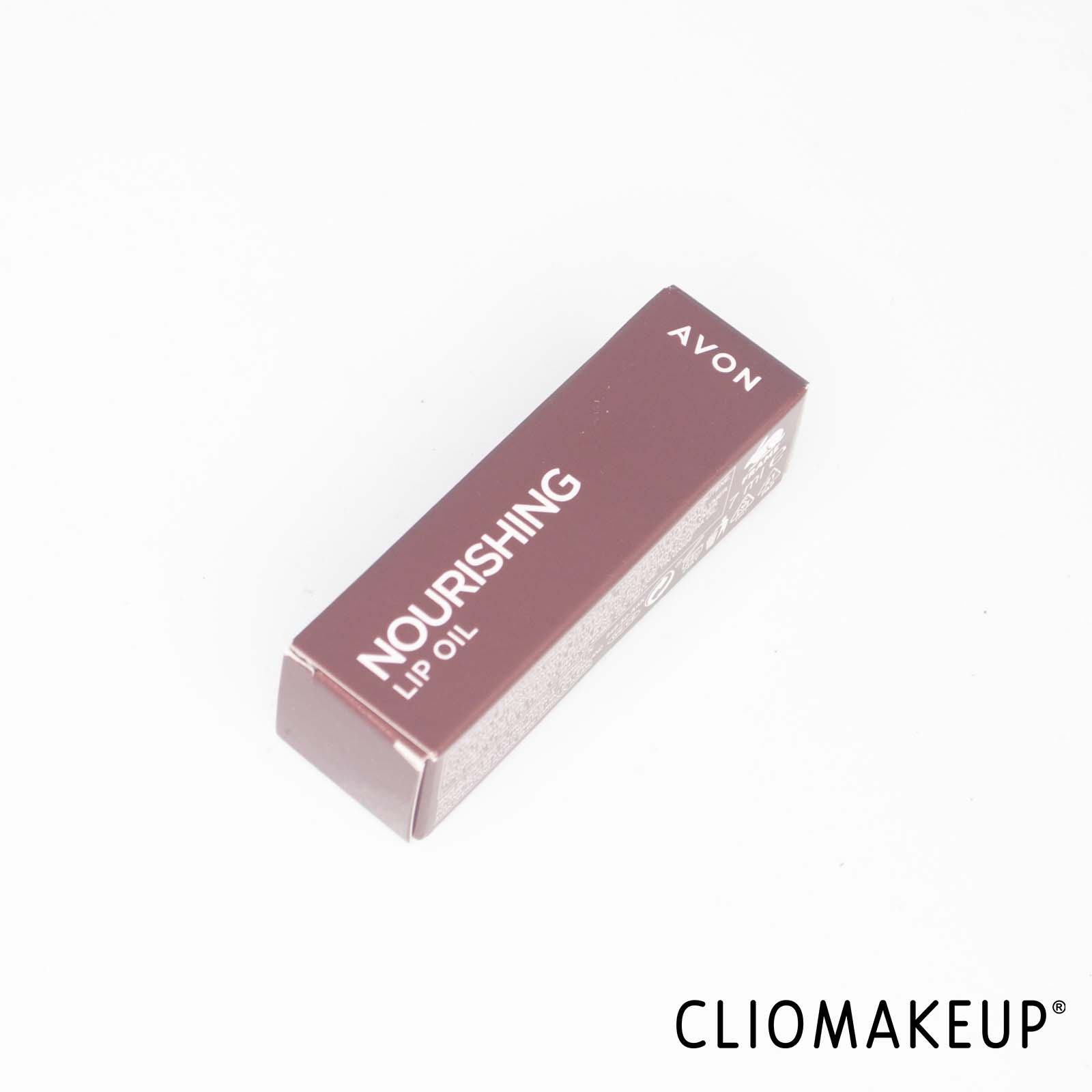 cliomakeup-recensione-olio-labbra-avon-nourishing-lip-oil-2