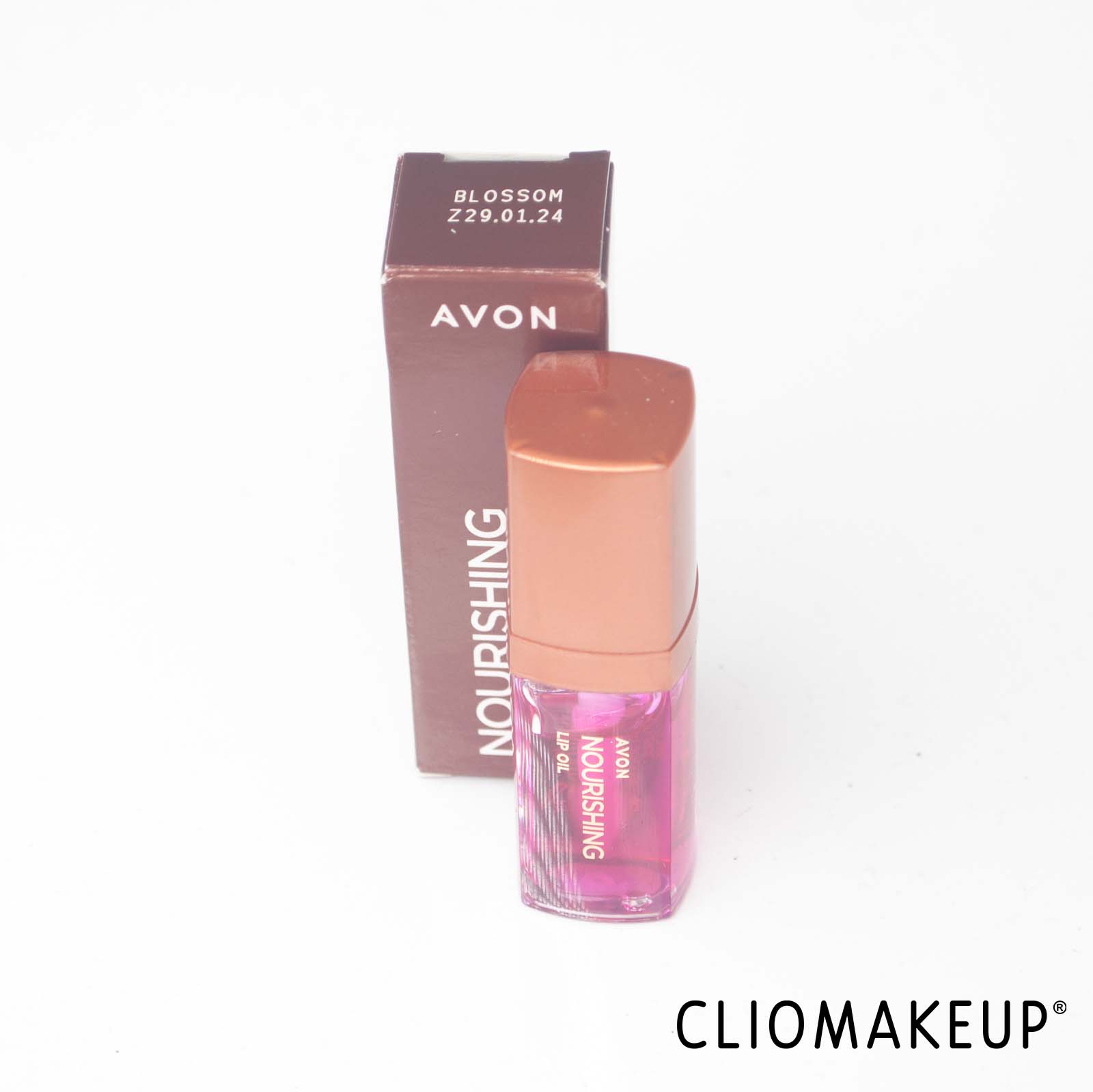 cliomakeup-recensione-olio-labbra-avon-nourishing-lip-oil-4