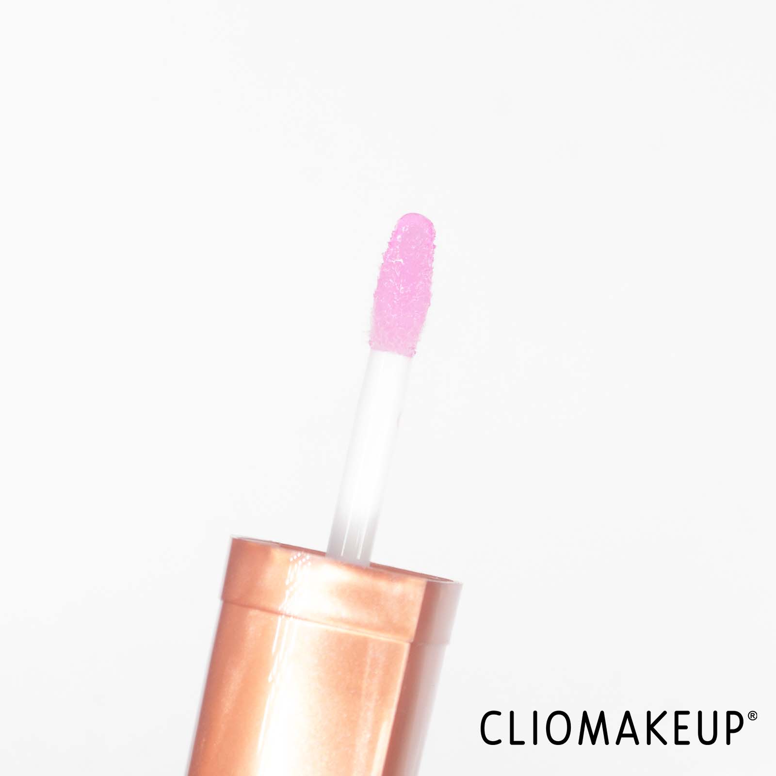 cliomakeup-recensione-olio-labbra-avon-nourishing-lip-oil-5