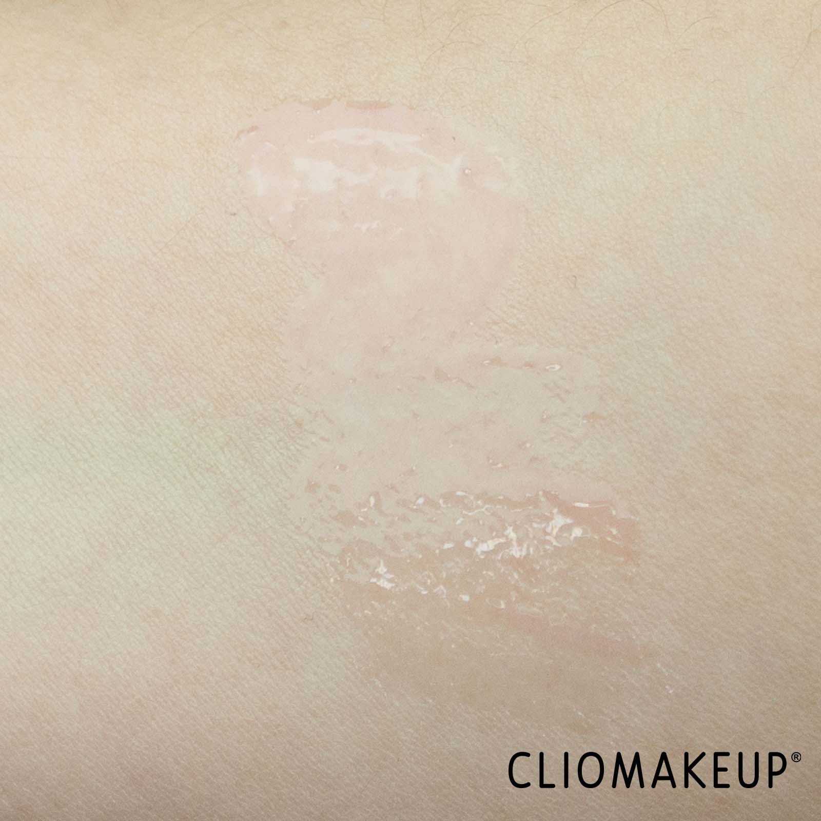 cliomakeup-recensione-olio-labbra-avon-nourishing-lip-oil-6