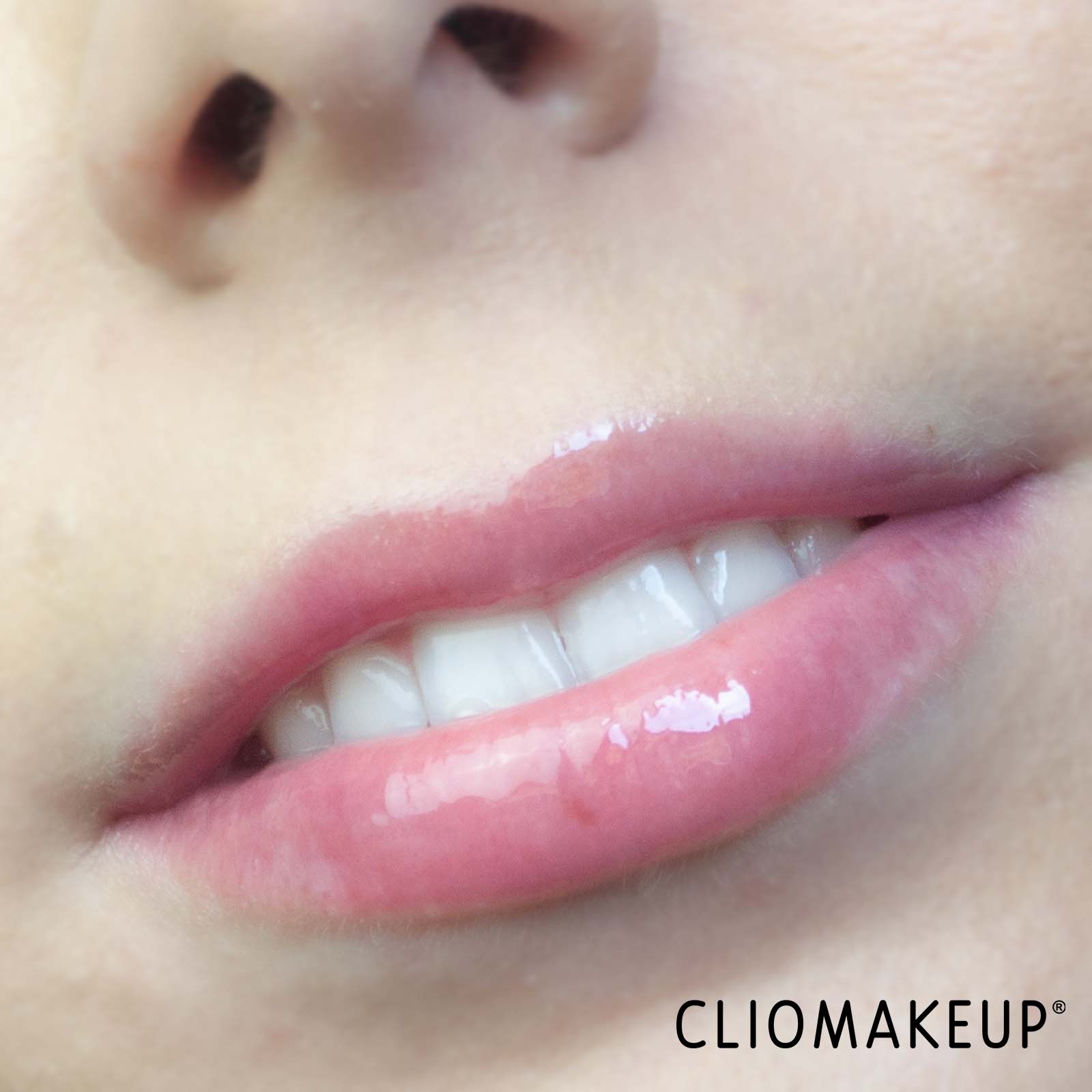 cliomakeup-recensione-olio-labbra-avon-nourishing-lip-oil-9