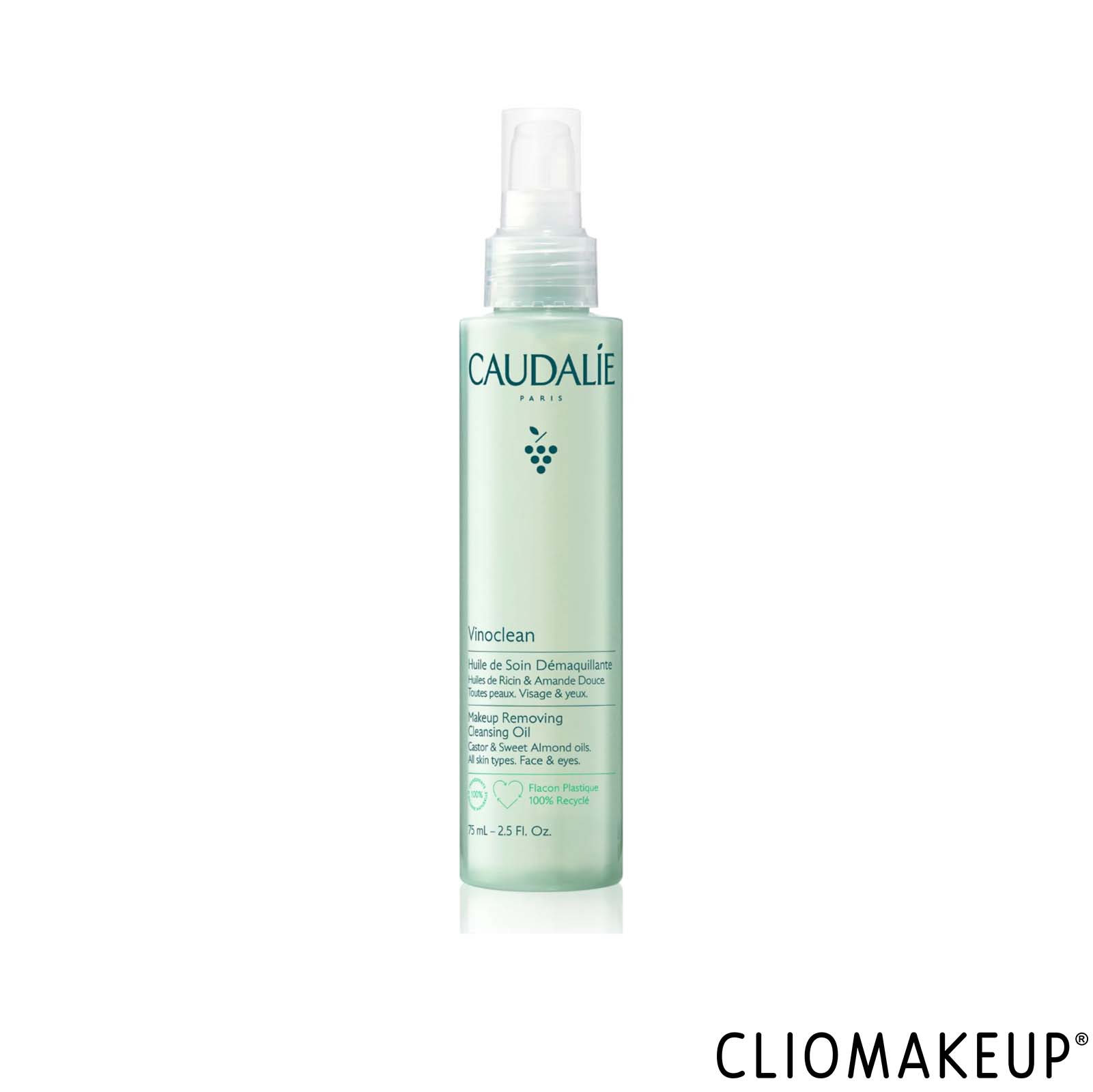 cliomakeup-recensione-olio-struccante-caudalie-vinoclean-makeup-removing-cleansing-oil-1