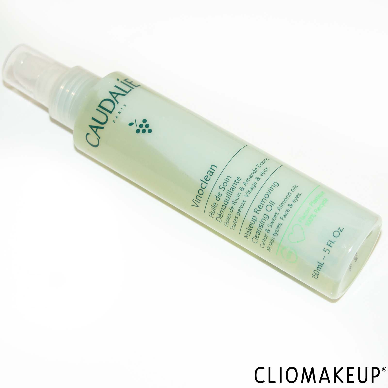 cliomakeup-recensione-olio-struccante-caudalie-vinoclean-makeup-removing-cleansing-oil-2