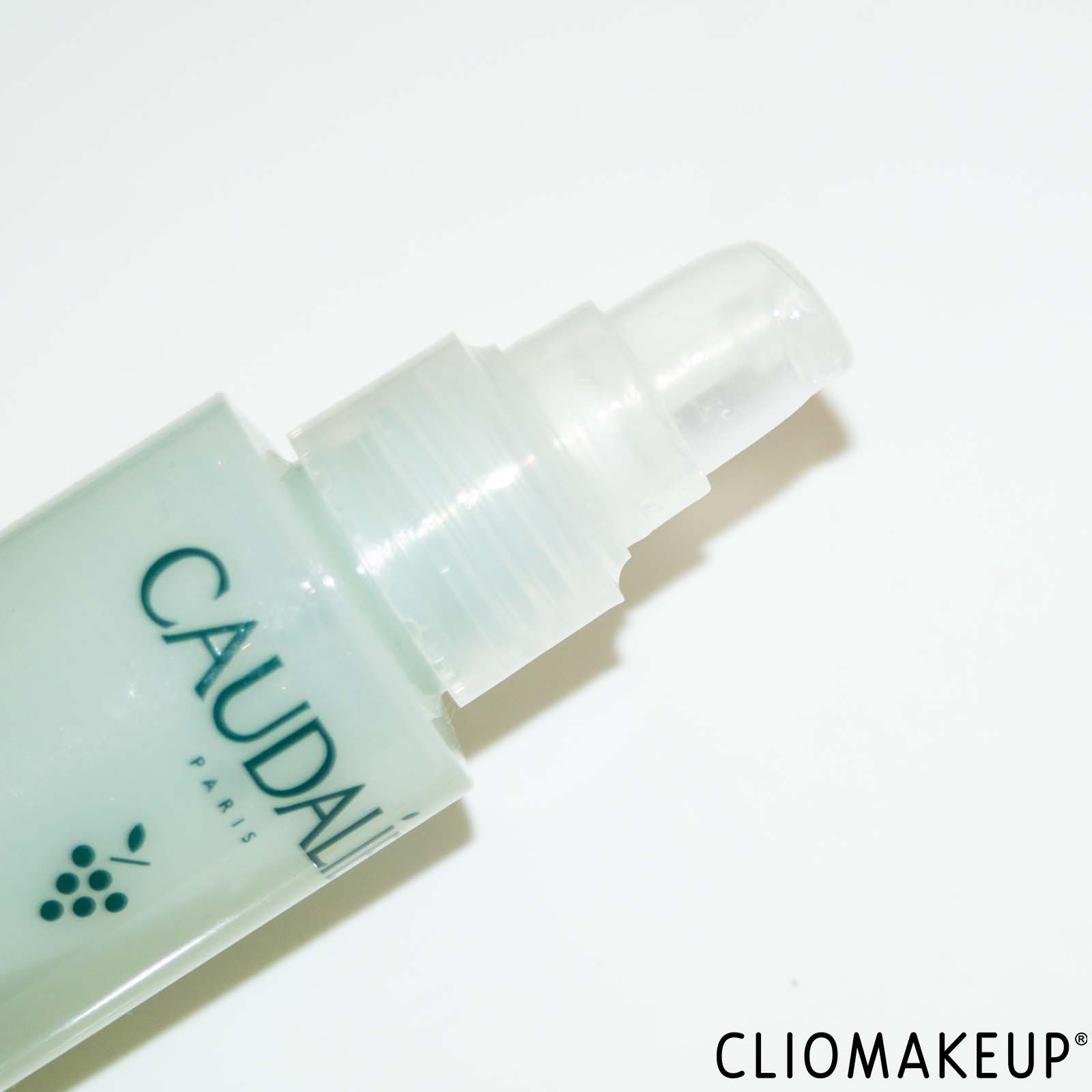 cliomakeup-recensione-olio-struccante-caudalie-vinoclean-makeup-removing-cleansing-oil-4