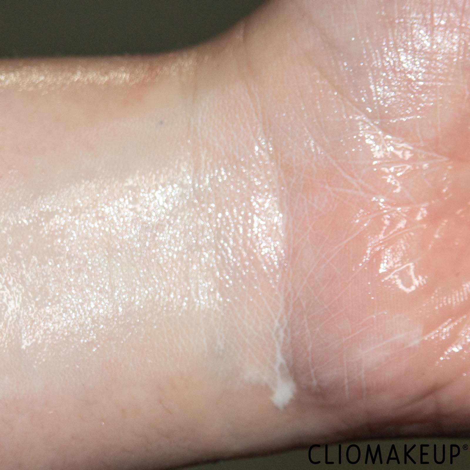 cliomakeup-recensione-olio-struccante-caudalie-vinoclean-makeup-removing-cleansing-oil-6