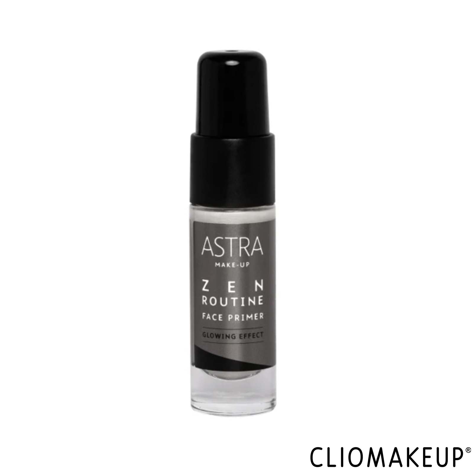 cliomakeup-recensione-primer-astra-zen-routine-face-primer-glowing-effect-1