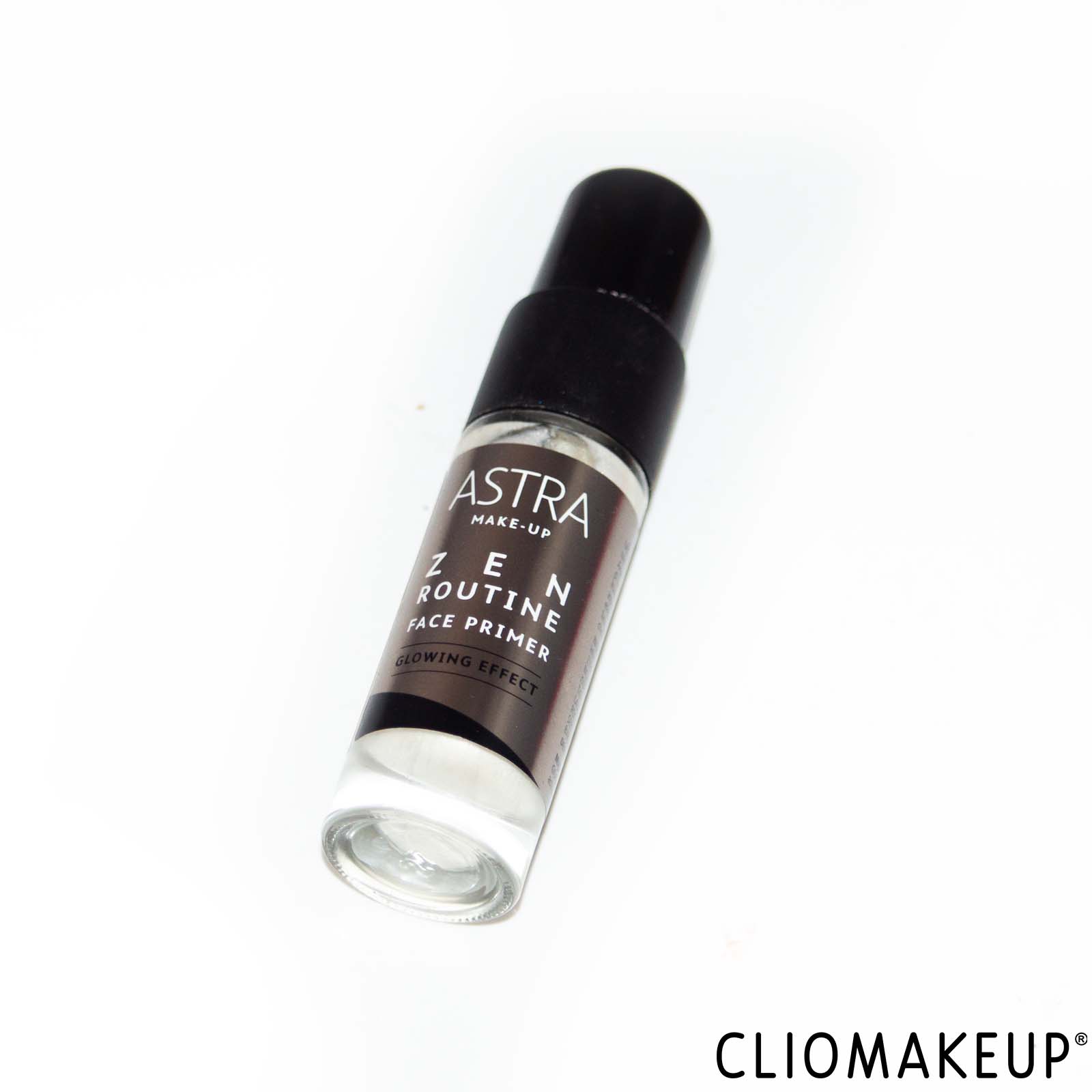 cliomakeup-recensione-primer-astra-zen-routine-face-primer-glowing-effect-2