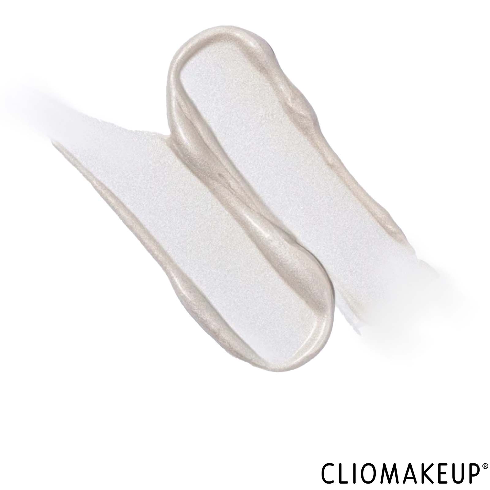 cliomakeup-recensione-primer-astra-zen-routine-face-primer-glowing-effect-3