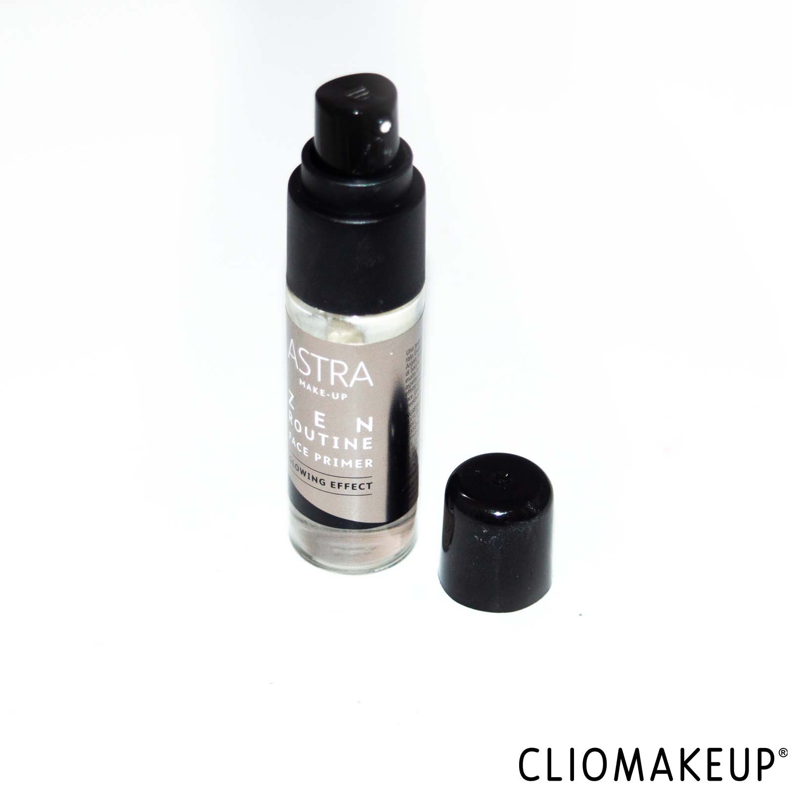 cliomakeup-recensione-primer-astra-zen-routine-face-primer-glowing-effect-4