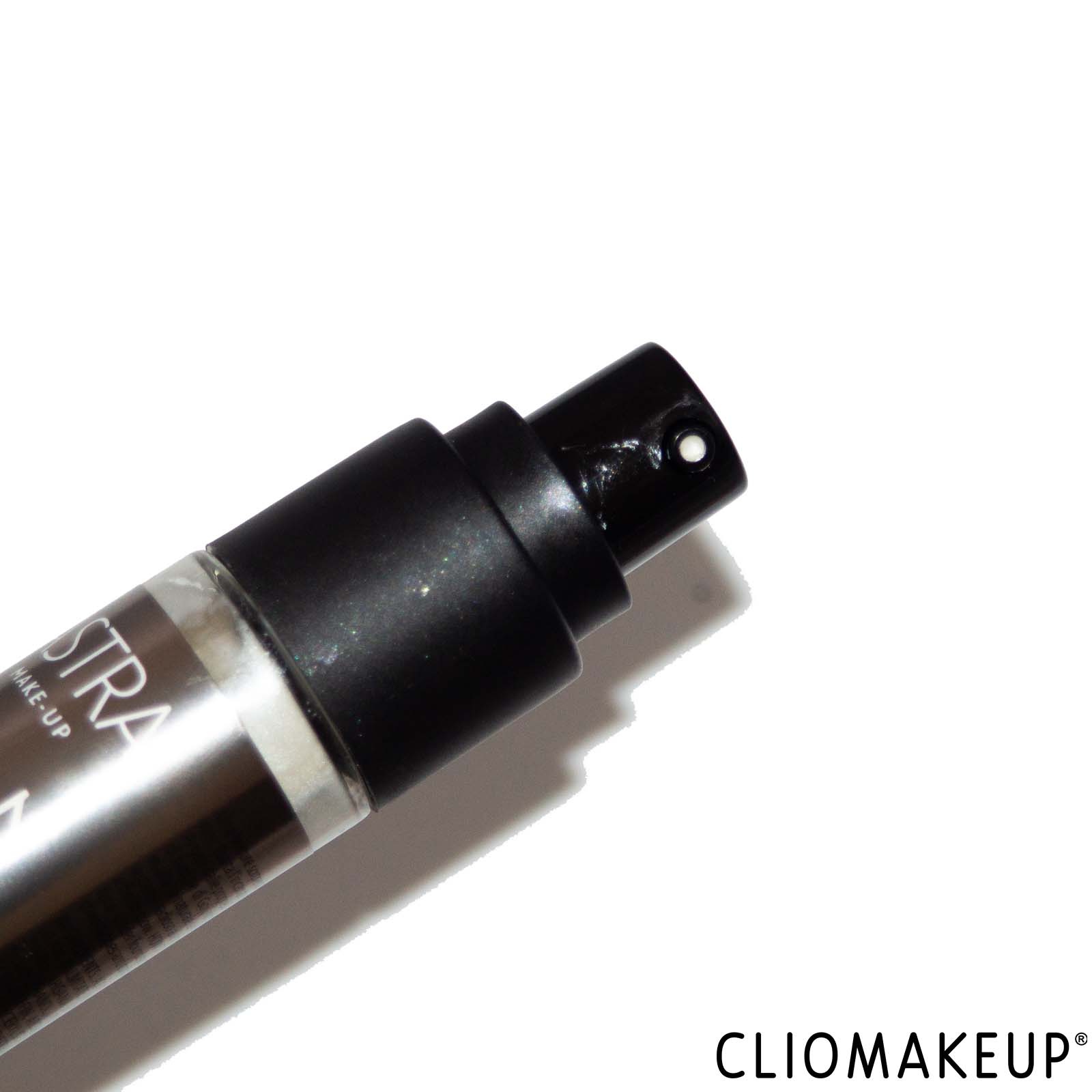 cliomakeup-recensione-primer-astra-zen-routine-face-primer-glowing-effect-5