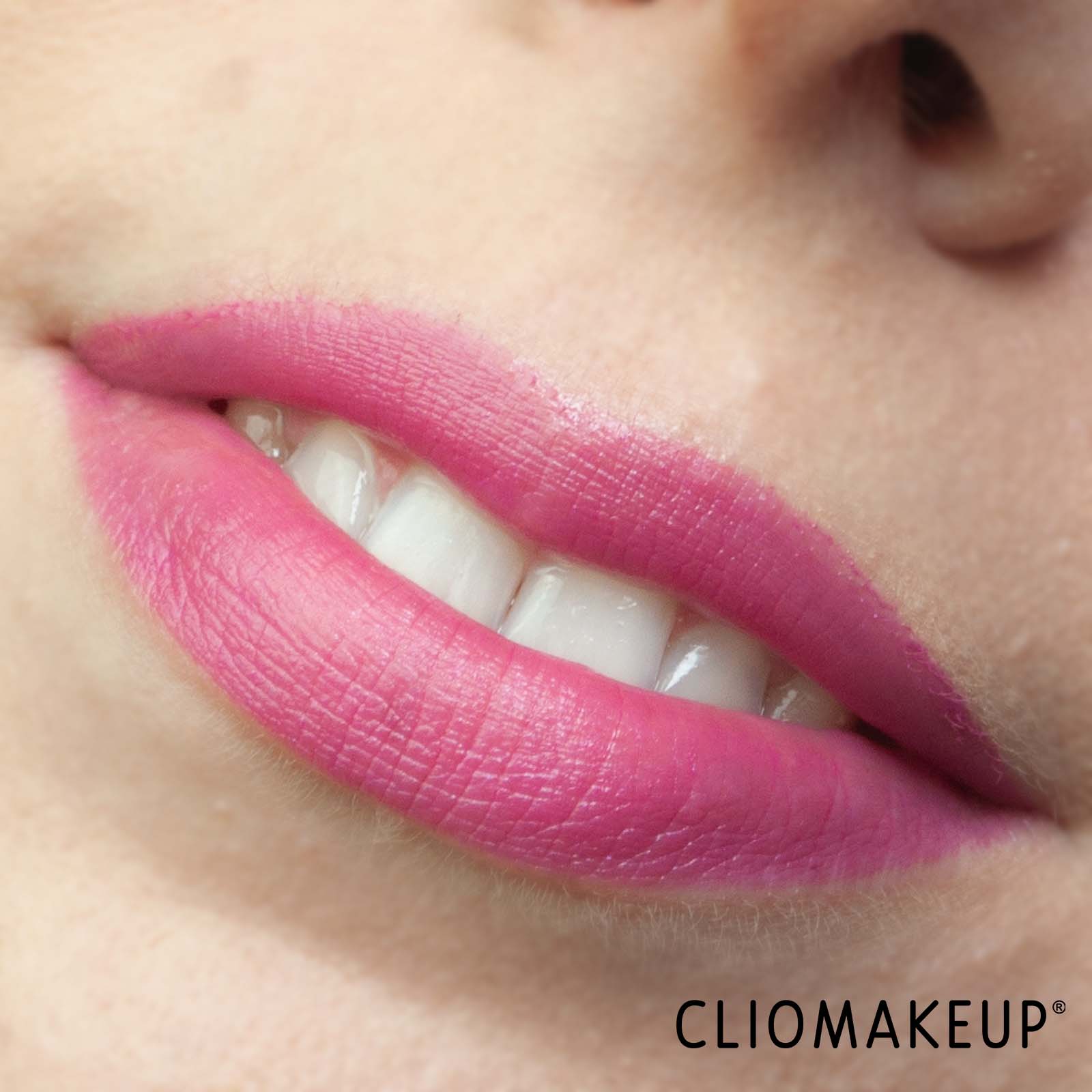 cliomakeup-recensione-rossetti-avon-hydramatic-matte-hyaluronic-nfused-lipstick-10