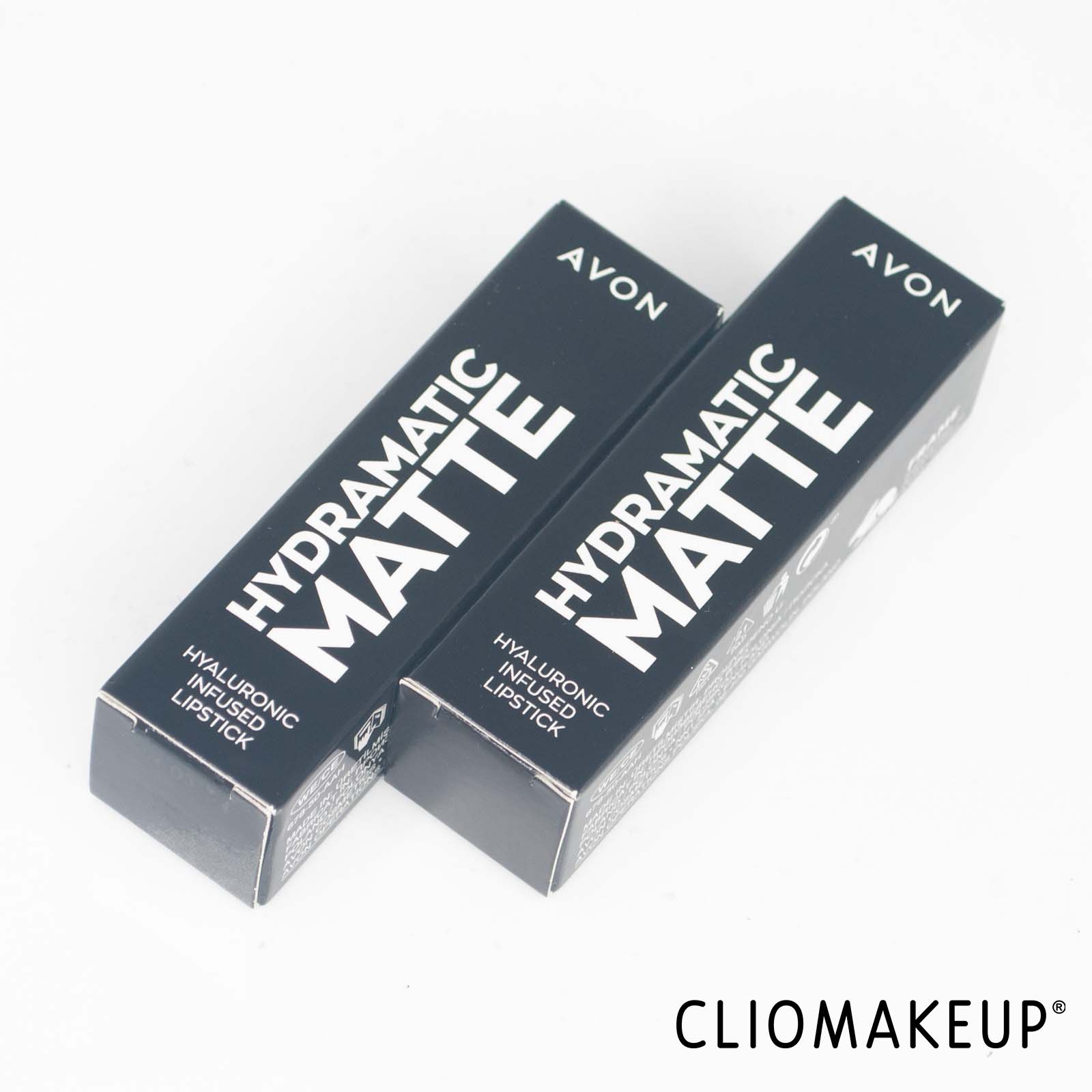 cliomakeup-recensione-rossetti-avon-hydramatic-matte-hyaluronic-nfused-lipstick-2