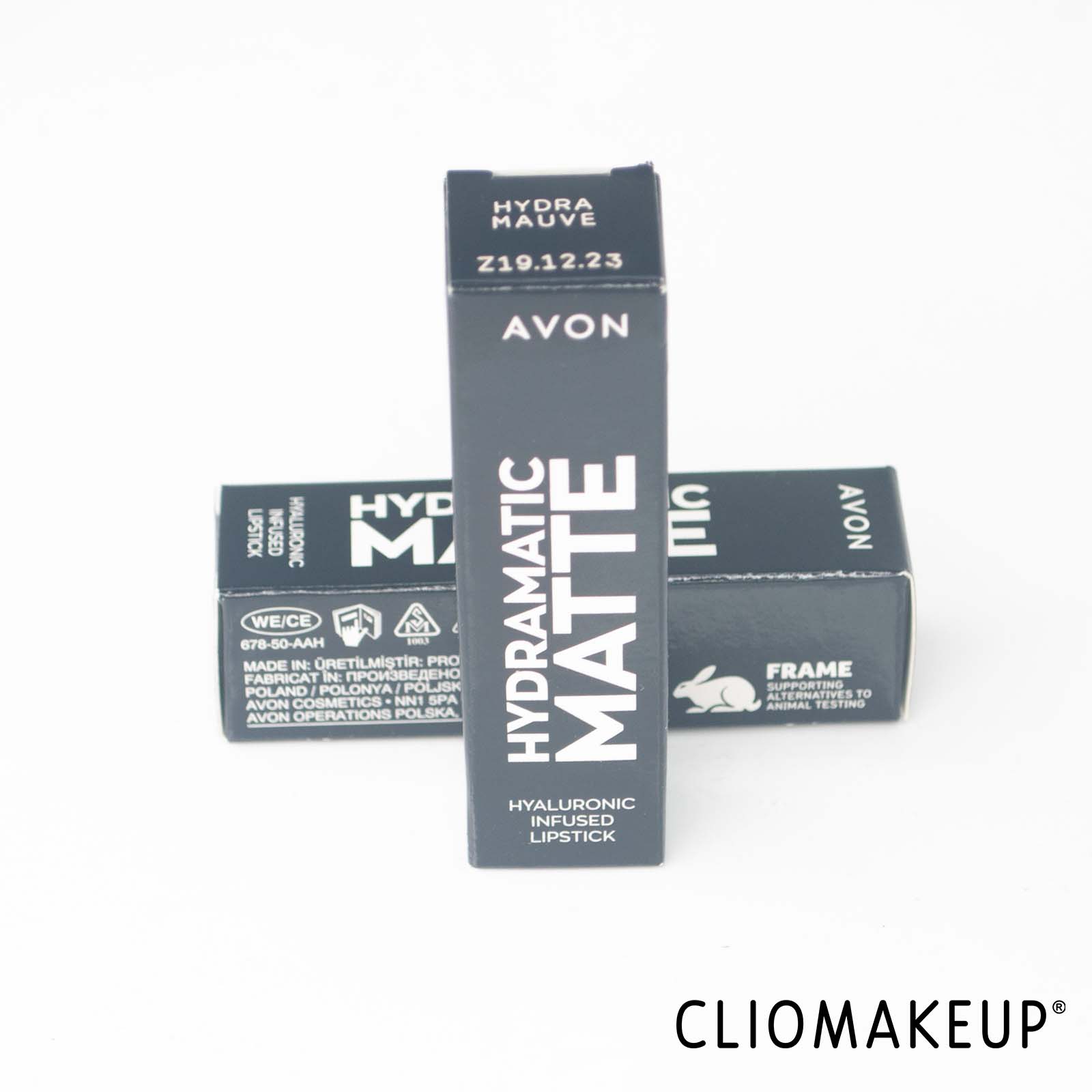 cliomakeup-recensione-rossetti-avon-hydramatic-matte-hyaluronic-nfused-lipstick-4