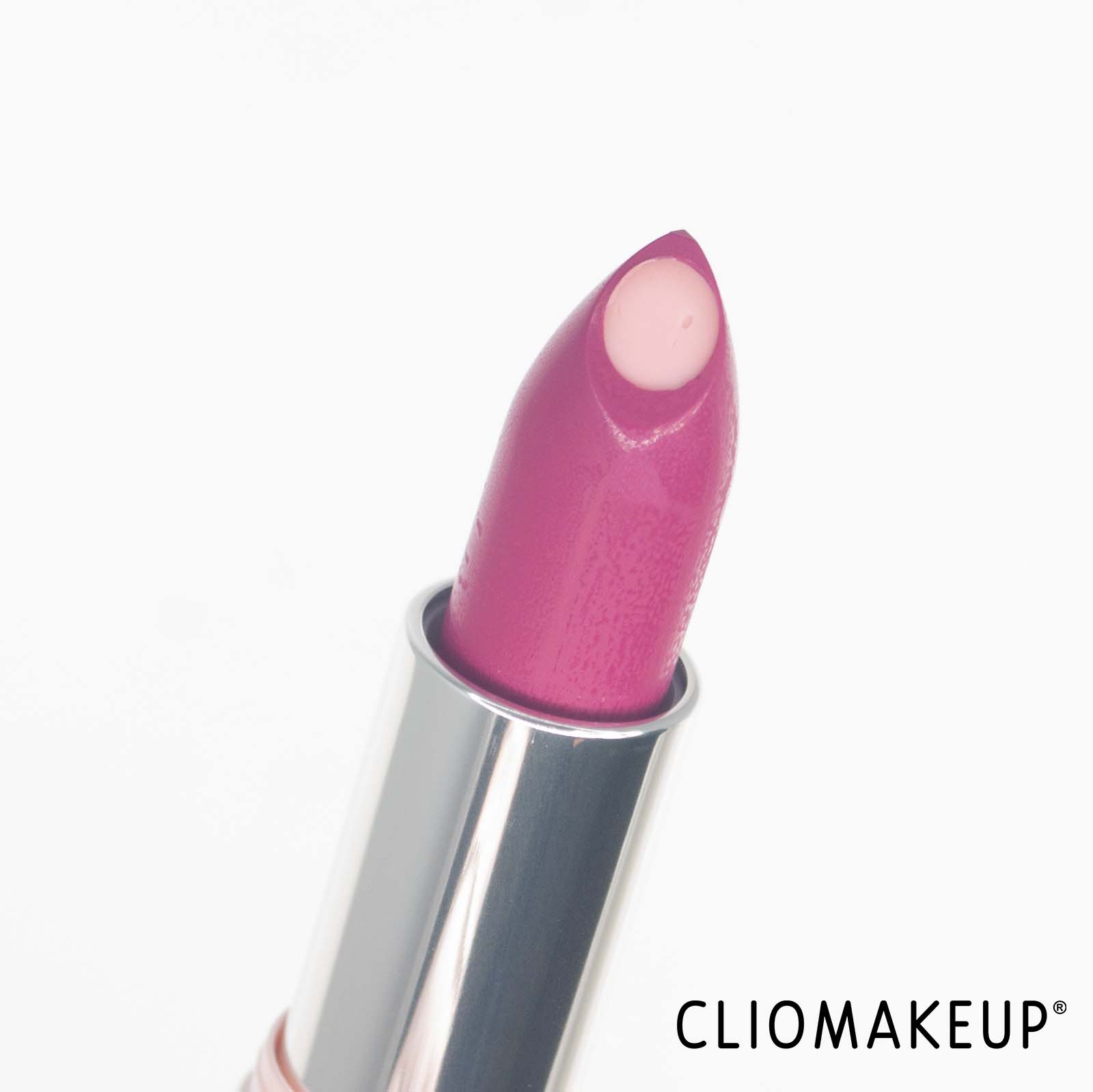 cliomakeup-recensione-rossetti-avon-hydramatic-matte-hyaluronic-nfused-lipstick-5