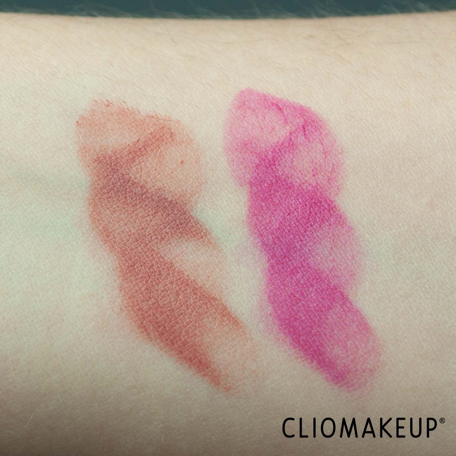 cliomakeup-recensione-rossetti-avon-hydramatic-matte-hyaluronic-nfused-lipstick-6