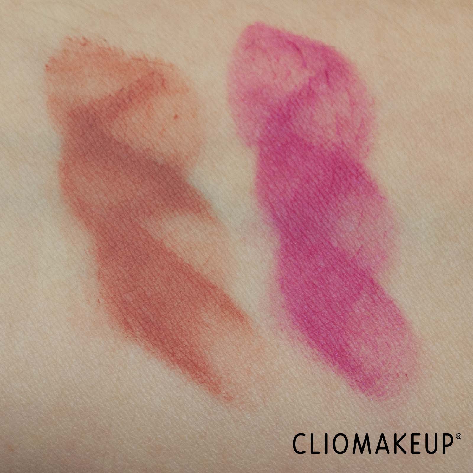 cliomakeup-recensione-rossetti-avon-hydramatic-matte-hyaluronic-nfused-lipstick-7