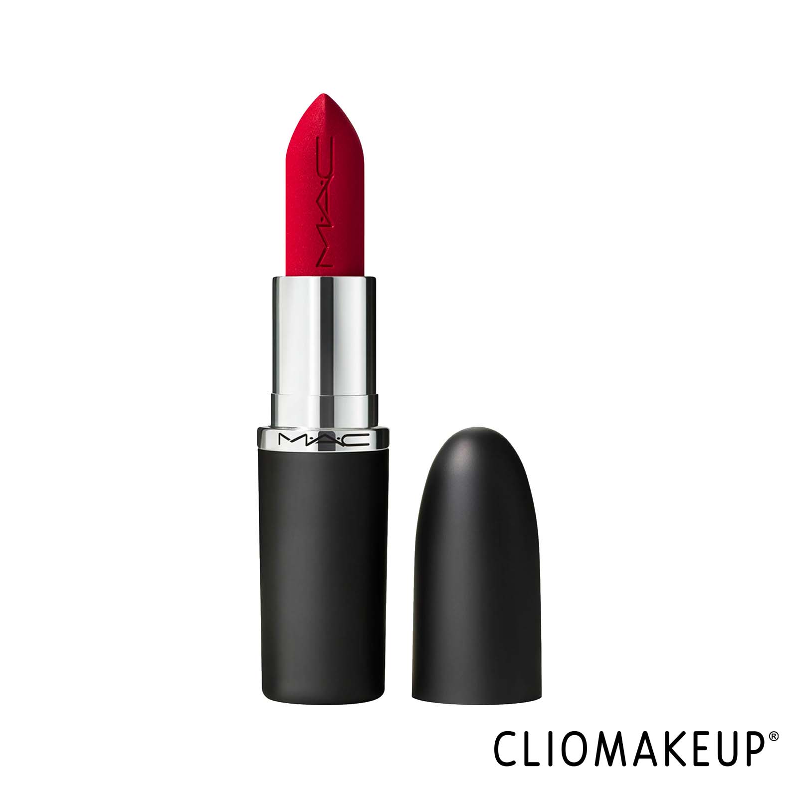 cliomakeup-recensione-rossetti-mac-ximal-matte-lipstick-1