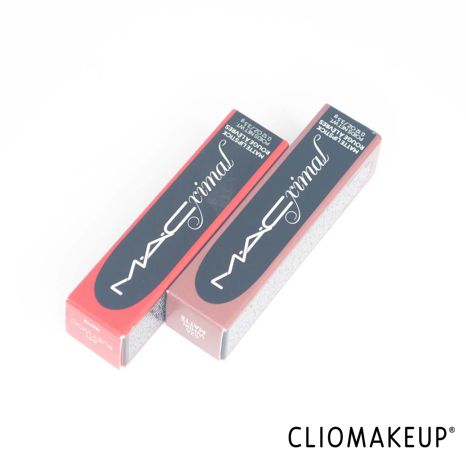 cliomakeup-recensione-rossetti-mac-ximal-matte-lipstick-2