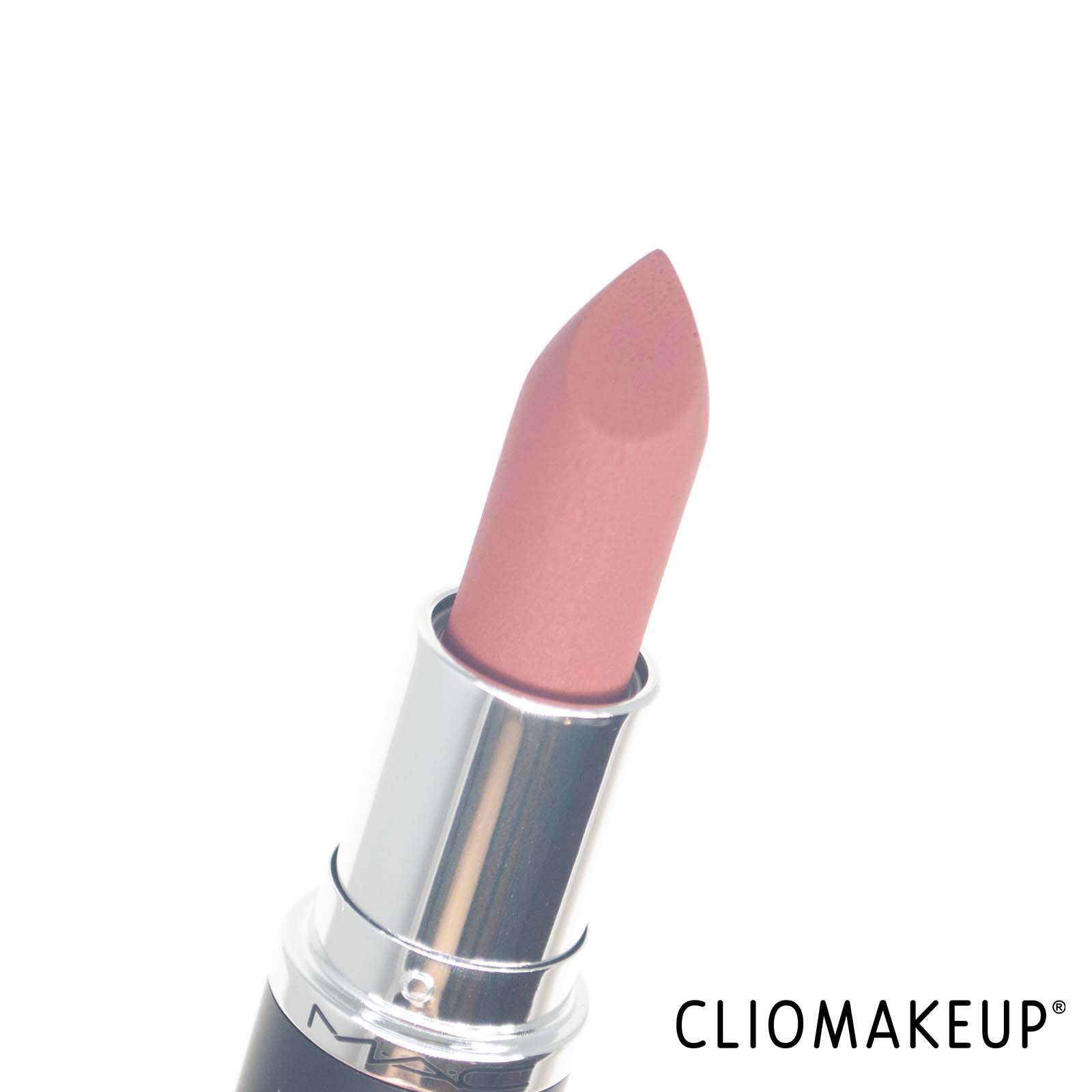 cliomakeup-recensione-rossetti-mac-ximal-matte-lipstick-5