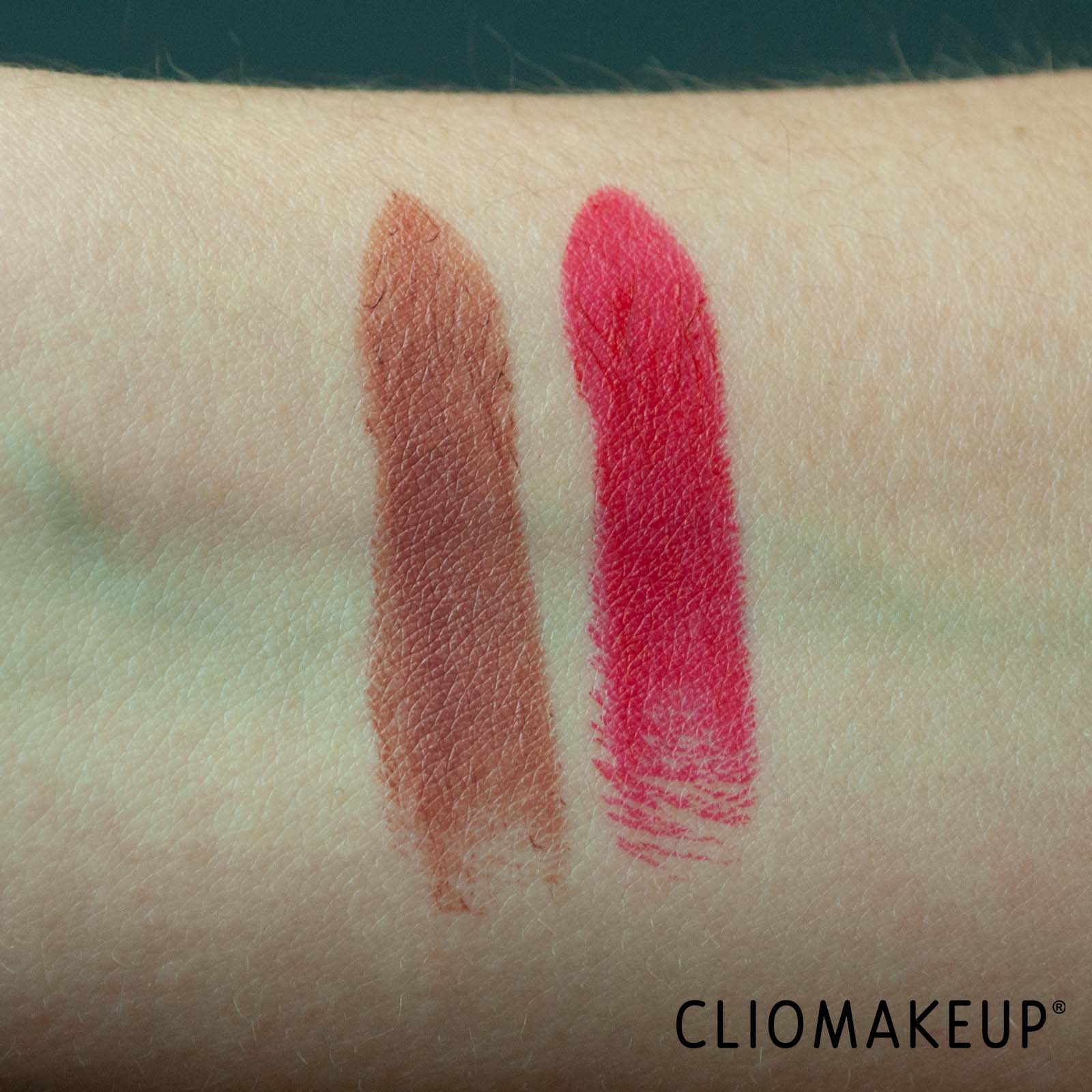 cliomakeup-recensione-rossetti-mac-ximal-matte-lipstick-6