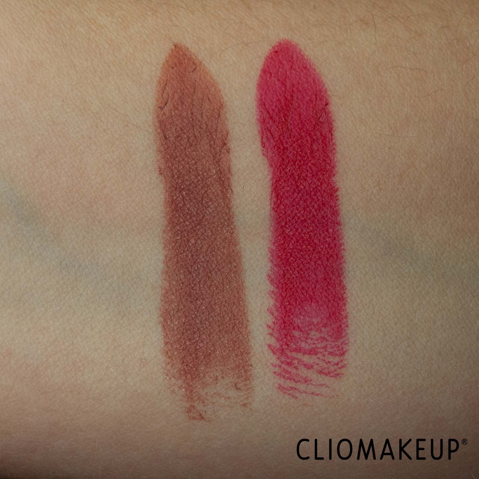 cliomakeup-recensione-rossetti-mac-ximal-matte-lipstick-7