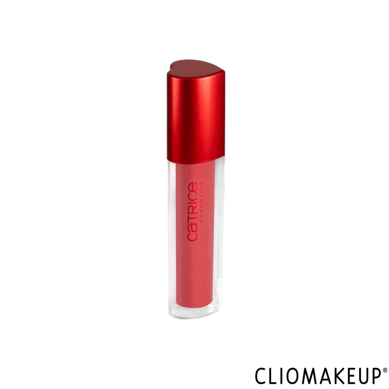 cliomakeup-recensione-rossetto-opaco-catrice-heart-affair-matte-liquid-1