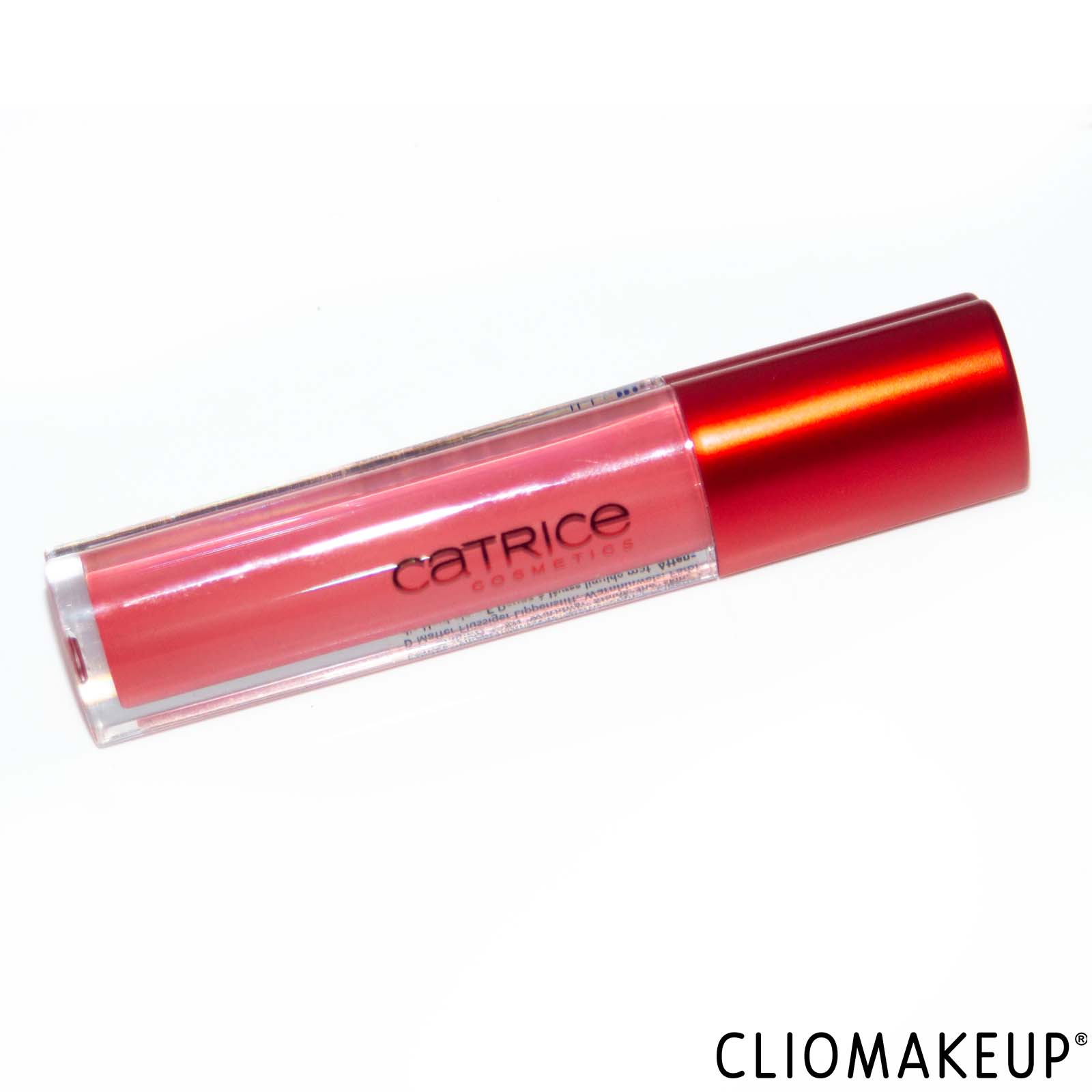 cliomakeup-recensione-rossetto-opaco-catrice-heart-affair-matte-liquid-2