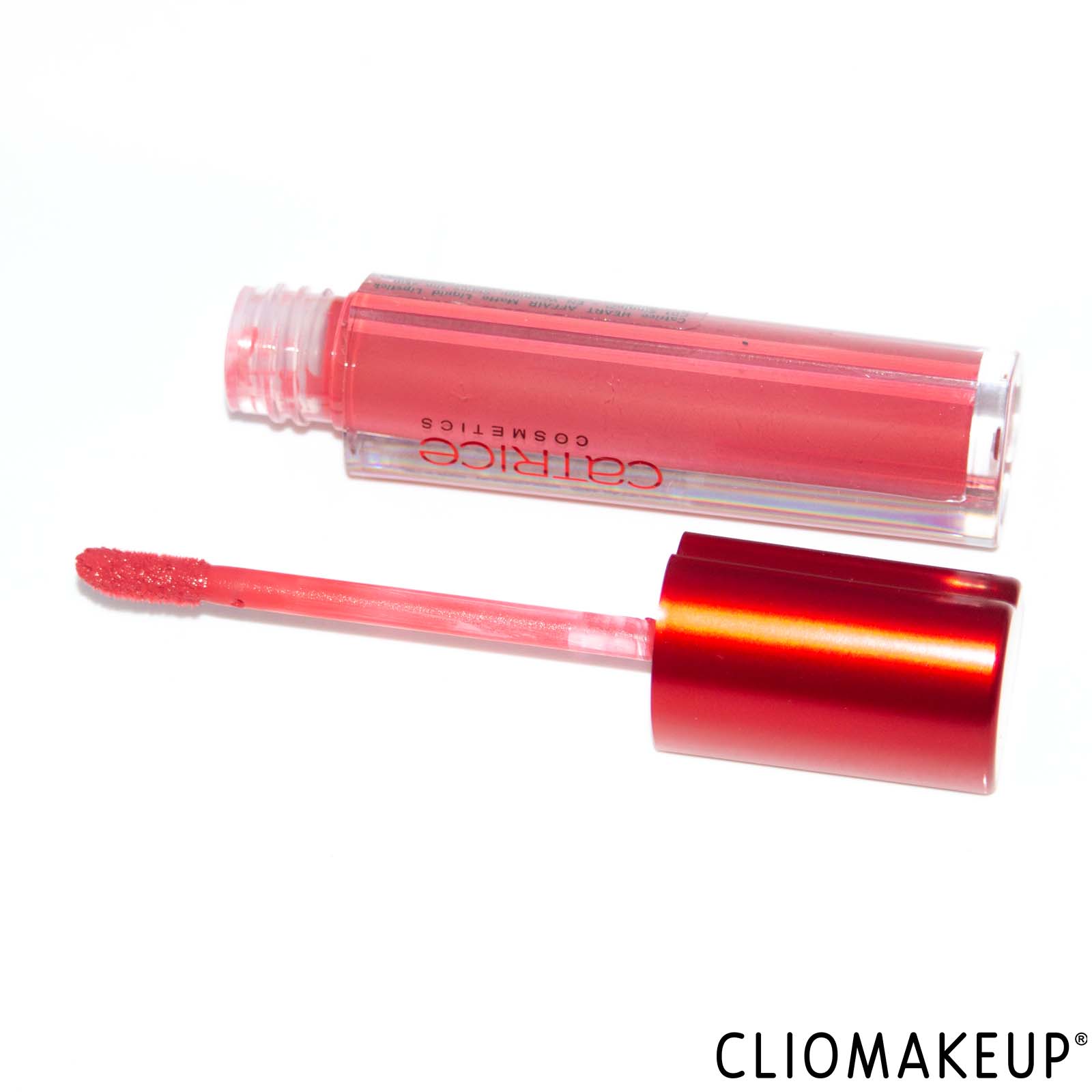 cliomakeup-recensione-rossetto-opaco-catrice-heart-affair-matte-liquid-4