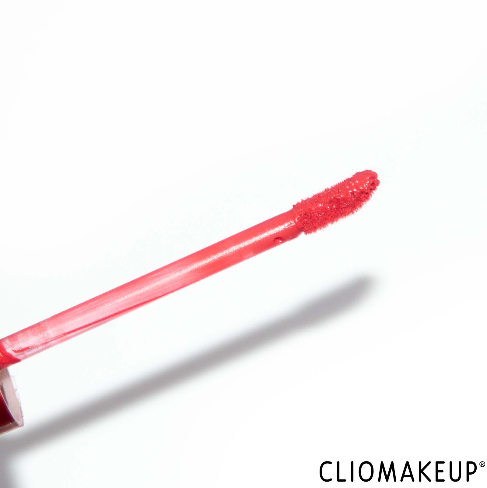 cliomakeup-recensione-rossetto-opaco-catrice-heart-affair-matte-liquid-5