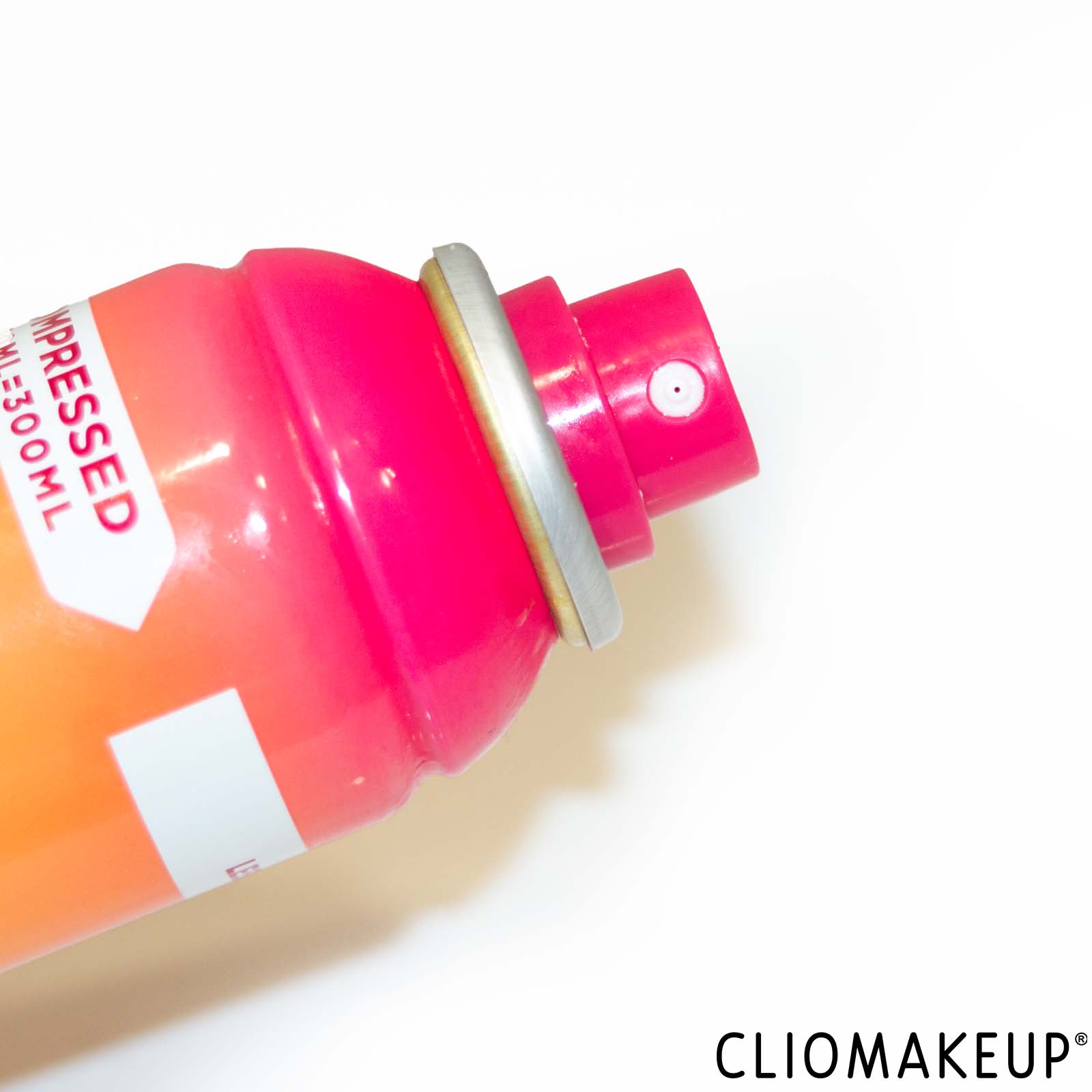 cliomakeup-recensione-shampoo-secco-loreal-elvive-dream-lengths-air-volume-cleansing-dry-shampoo-4