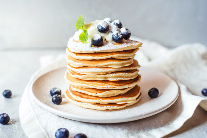 cliomakeup-ricette-pancake-facili-vegani