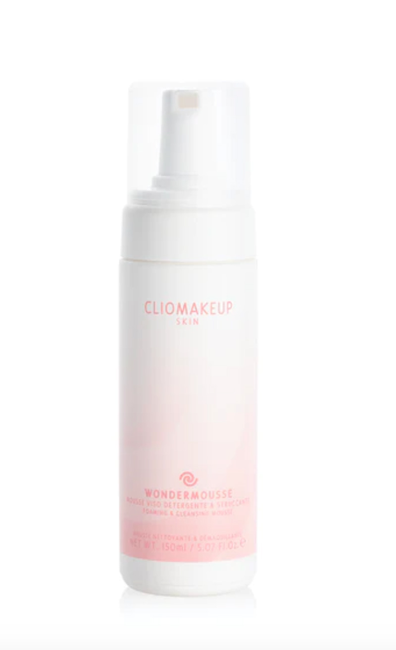 cliomakeup-skincare-routine-primaverile-pelle-matura-cliomakeup-skin-wondermousse