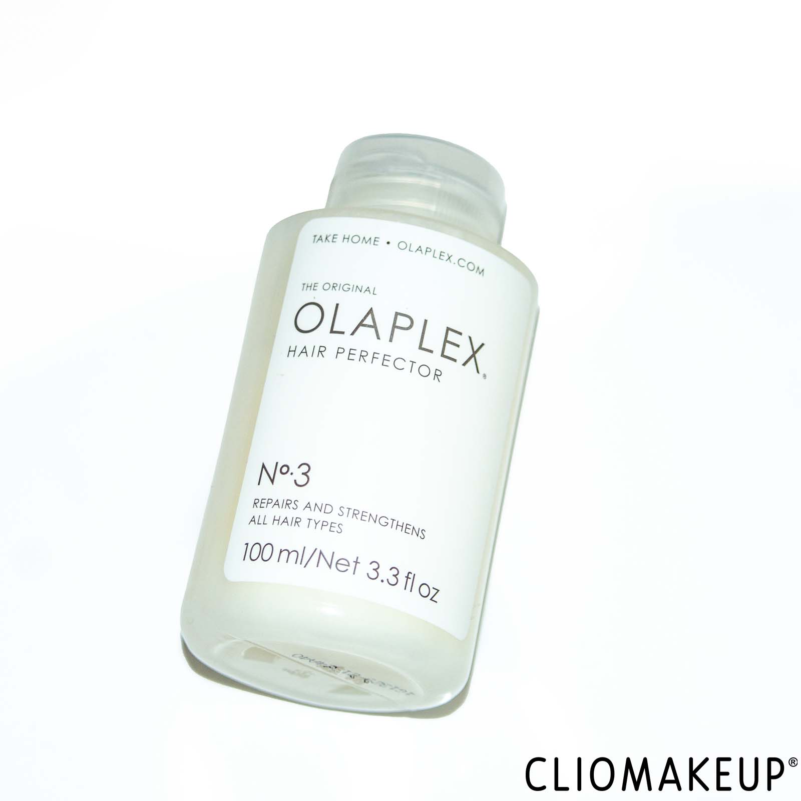 cliomakeup-top-team-marzo-2024-olaplex