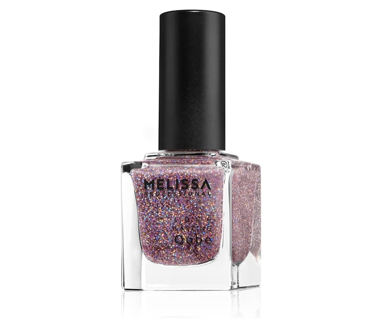 cliomakeup-unghie-glitter-primavera-2024-melissa