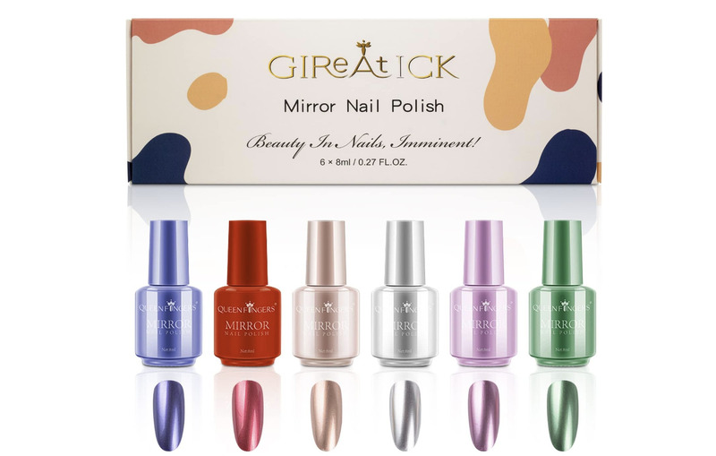 cliomakeup-unghie-metallizzate-2024-gireatik-smalti