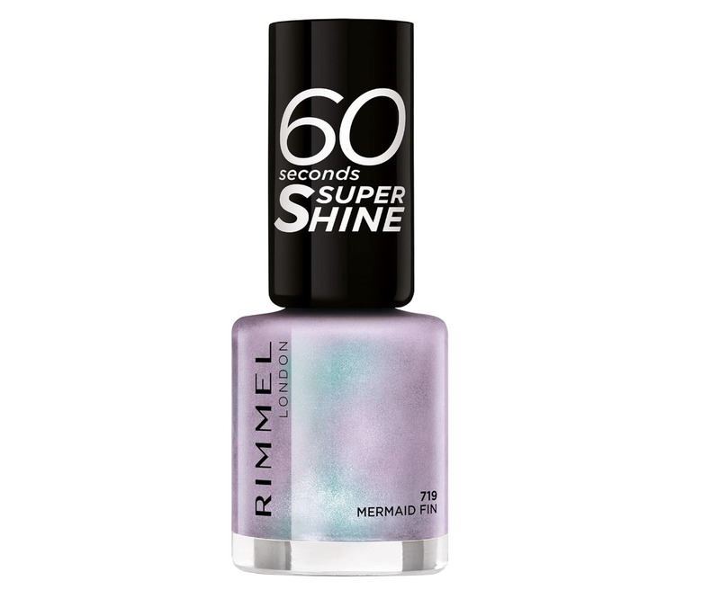 cliomakeup-unghie-metallizzate-2024-rimmel-60-seconds-super-shine-mermaid-fin