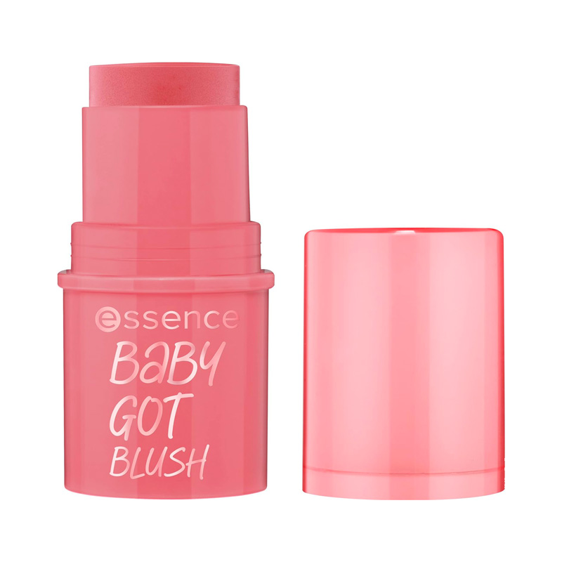 cliomakeup-viso-luminoso-non-lucido-essence-baby-got-blush