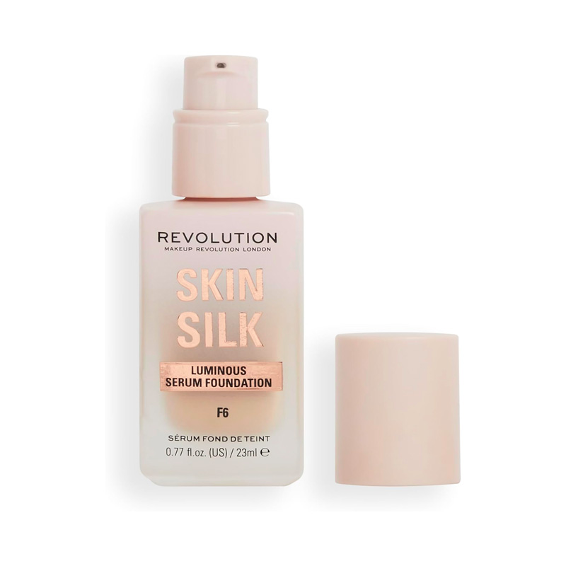 cliomakeup-viso-luminoso-non-lucido-revolution-skin-silk-luminous-foundation