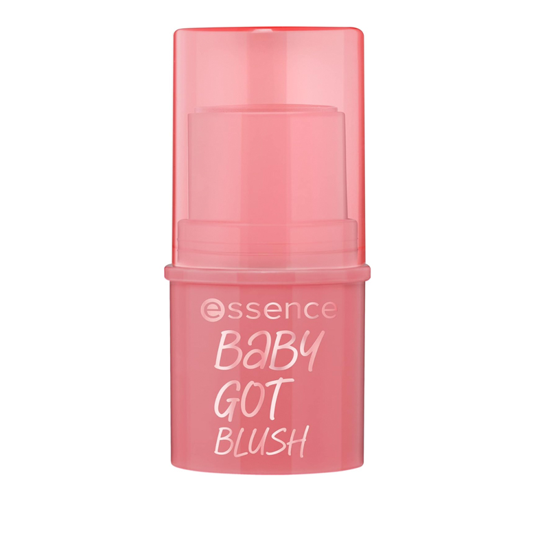 cliomakeup-blush-illuminanti-13