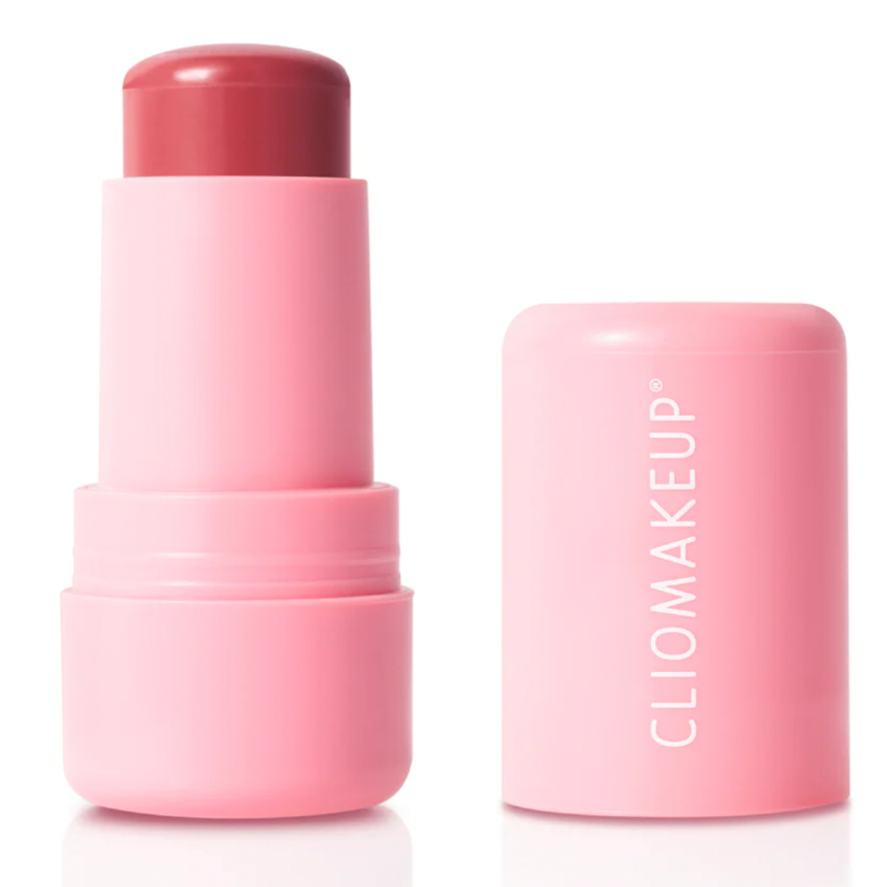 cliomakeup-blush-illuminanti-15