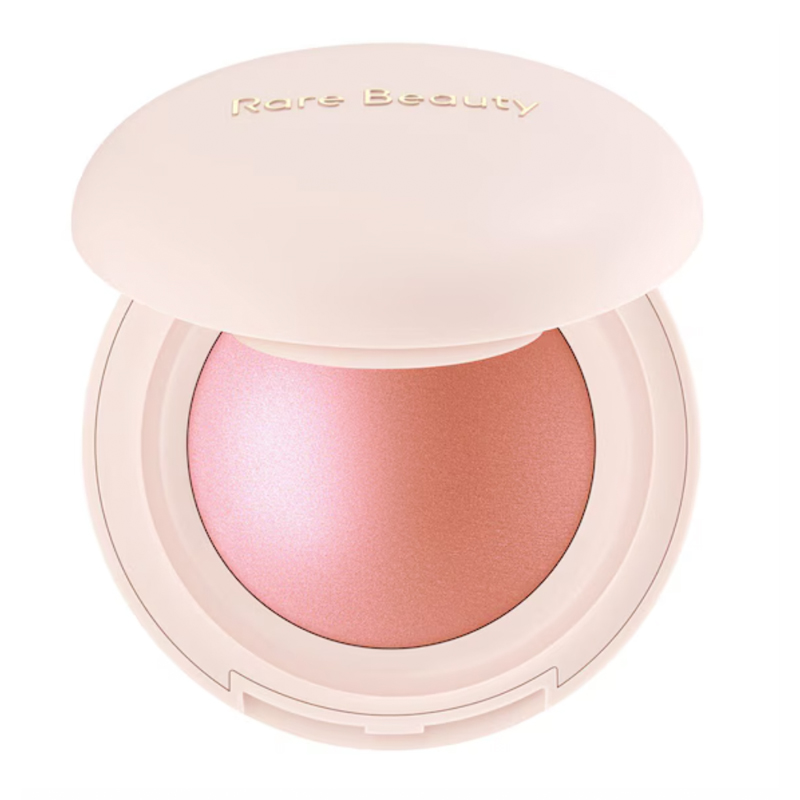 cliomakeup-blush-illuminanti-16