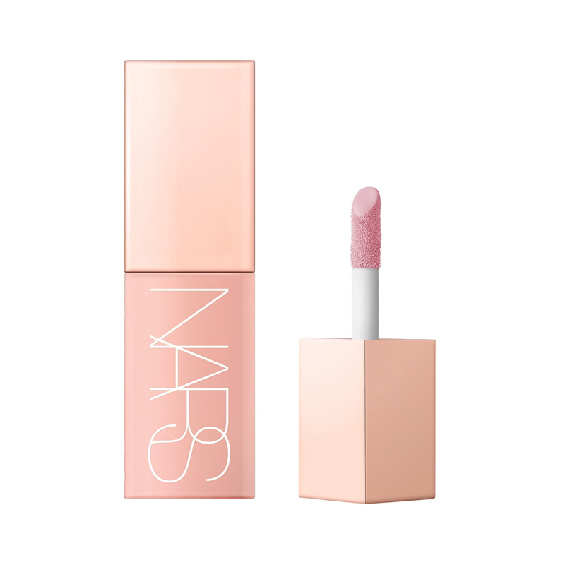 cliomakeup-blush-illuminanti-2