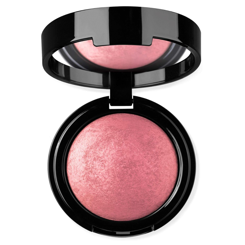 cliomakeup-blush-illuminanti-8