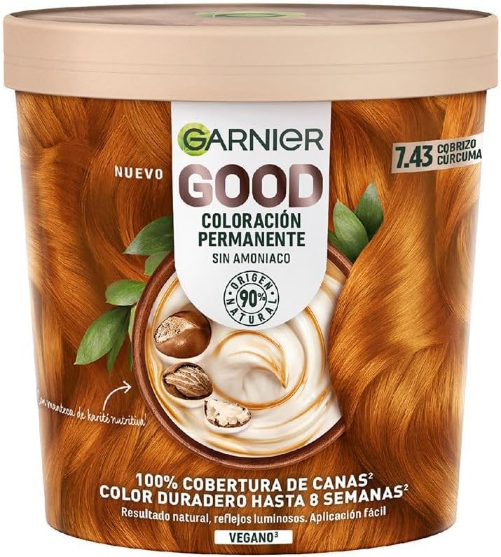 cliomakeup-colori-capelli-effetto-antiage-garnier