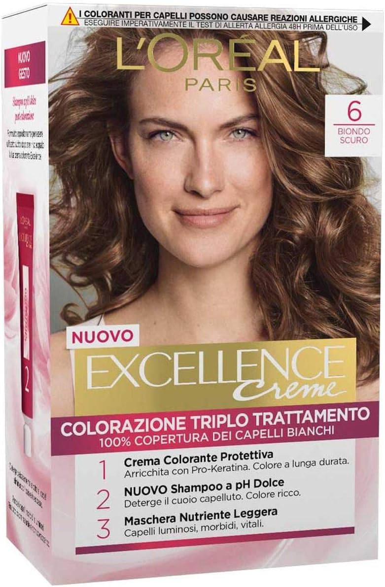 cliomakeup-colori-capelli-effetto-antiage-loreal