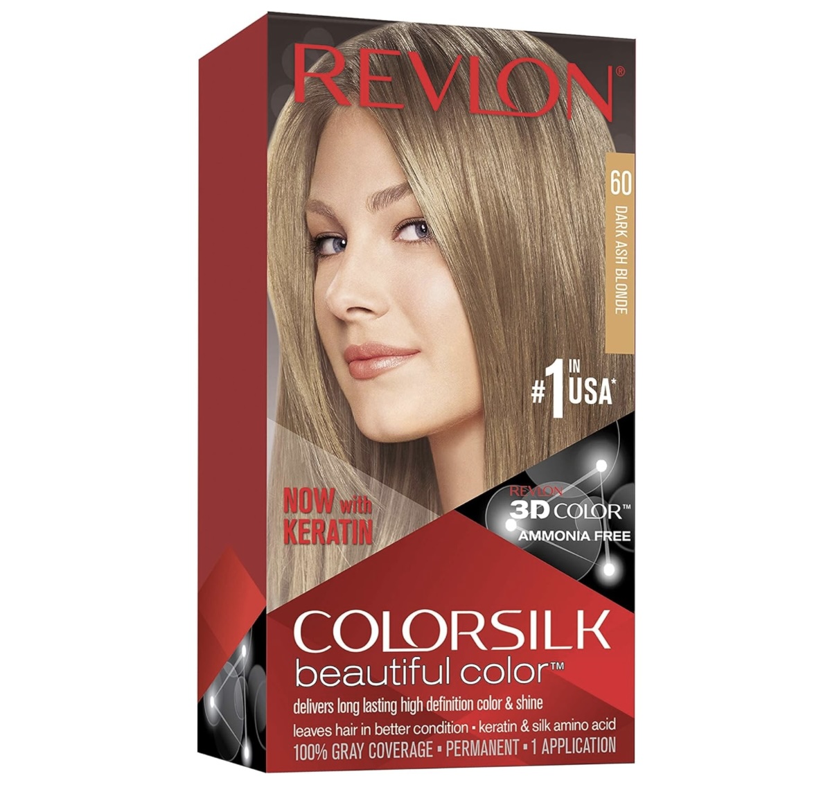 cliomakeup-colori-capelli-effetto-antiage-revlon